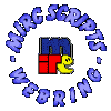 mIRC Scripts WebRing